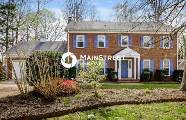 7128 Amarillo Drive photos photos