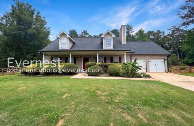 251 Cobblestone Lane photos photos 251 Cobblestone Lane photos photos
