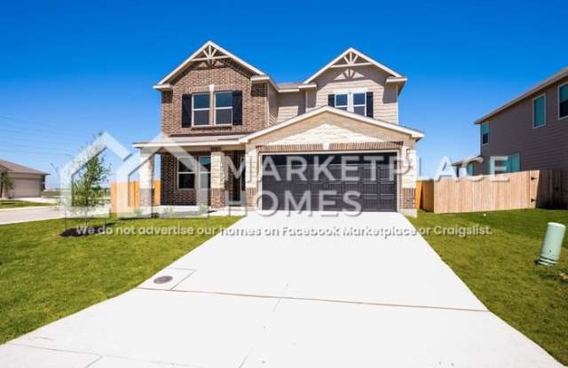 400 Horizon Pointe photos photos