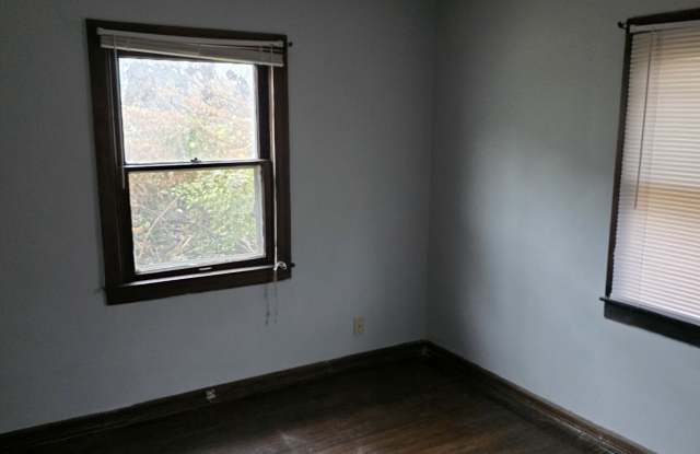 832 N Emerson Ave photos photos 832 N Emerson Ave photos photos