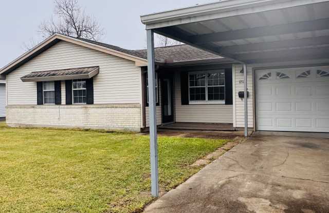 1212 S 36th St photos photos