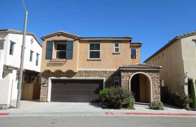 42640 Indigo Place Gallery 1