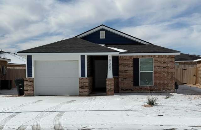 10307 Creek St photos photos