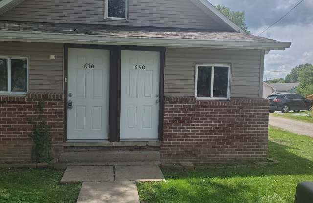 640 N Cherry-BB photos photos