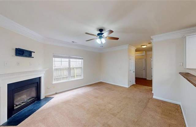 876 Gem Court Gallery 4