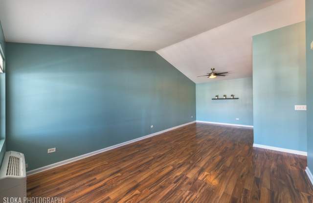 1721 SILVERSTONE Drive Gallery 4