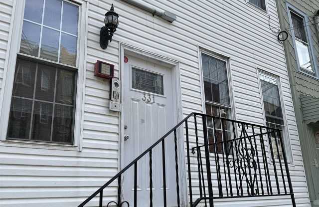 331 MONROE ST photos photos