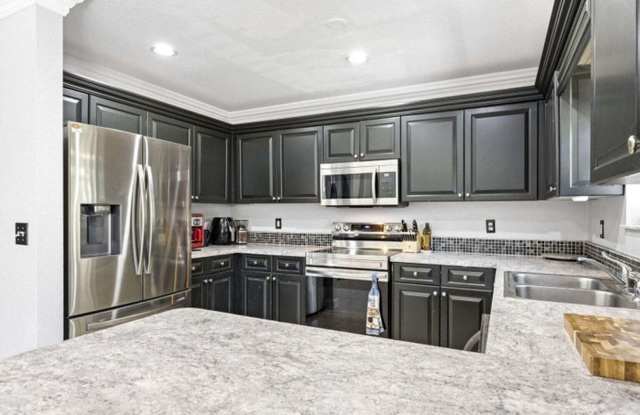 1651 Suwanee Drive, West Palm Beach, FL 33409 photos photos