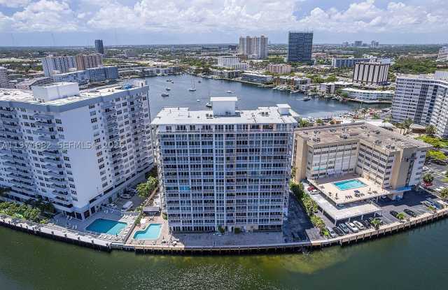 121 Golden Isles Dr photos photos