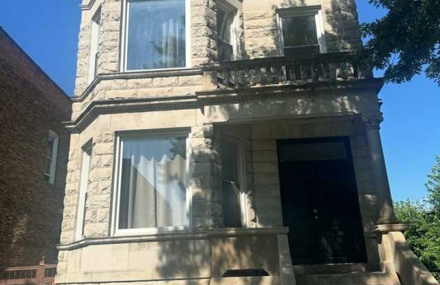 1944 S Springfield Avenue unit: G photos photos 1944 S Springfield Avenue unit: G photos photos