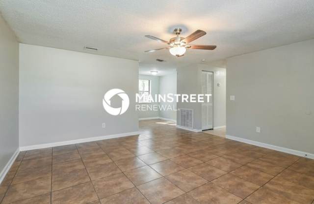7312 Sharbeth Drive South Gallery 4