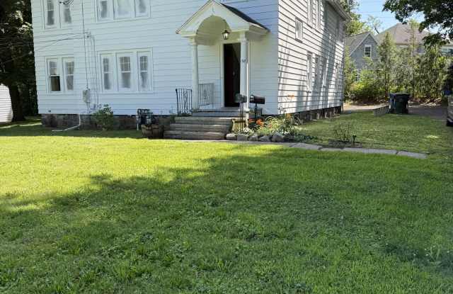 198 Farmington Avenue - 1 photos photos