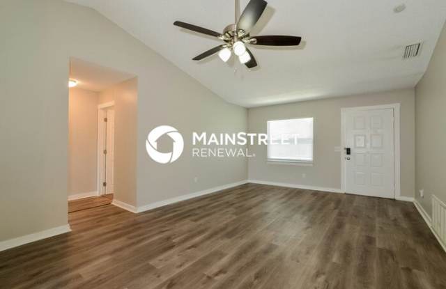 956 Sunshine Way Southwest Gallery 4