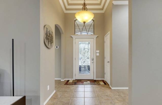 3010 San Martin Ct Gallery 2