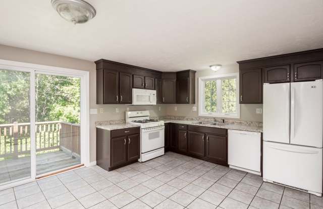 90-A Loxwood St photos photos
