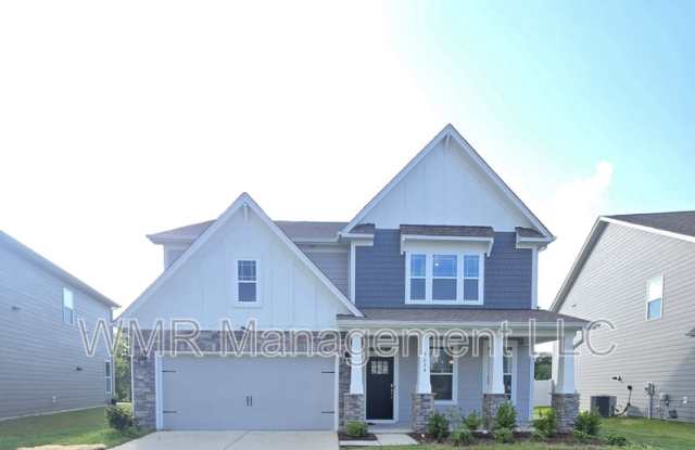 9654 White Chapel Drive Northwest photos photos