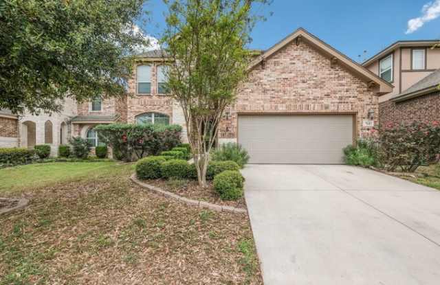 7643 Culebra Valley photos photos