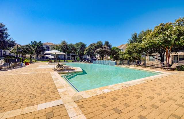 Terrastone Travesia Apartments Gallery 4