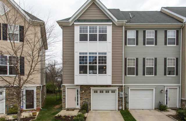 152 Moore Drive - 1 photos photos