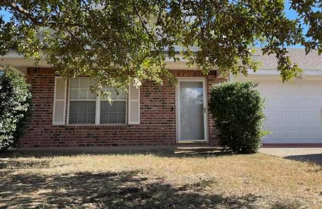 806 Parkview Cir. photos photos