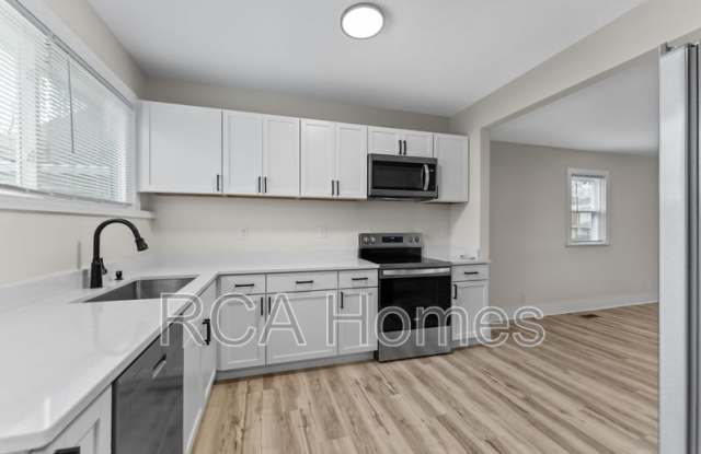 1009 West 36th Street photos photos