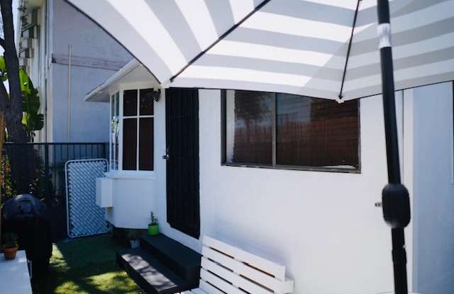 59 Navy Street - 1 Gallery 2
