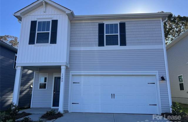 1500 31st Street NE - 1500 31st Street Northeast, St. Stephens, NC 28613 1500 31st Street NE - 1500 31st Street Northeast, St. Stephens, NC 28613