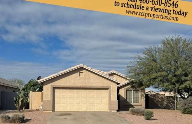 2438 South Harper Avenue photos photos