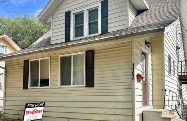 1106 North Hickory Street photos photos 1106 North Hickory Street photos photos