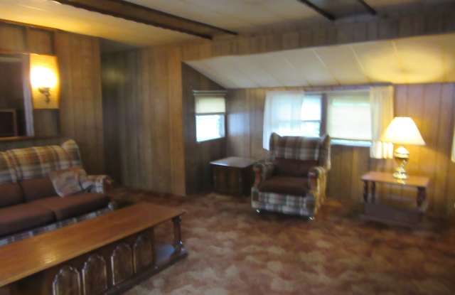 12 Circle Dr photos photos