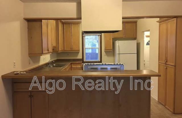 6050 Wentworth Avenue photos photos