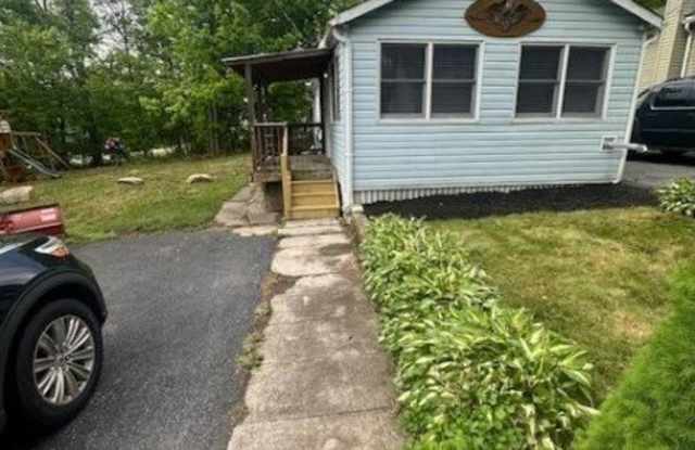 84 Fairview Dr photos photos