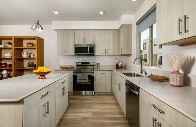 Suncrest at Ponte Vista photos photos