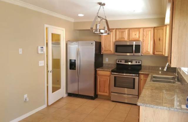 303 West Scott Avenue photos photos