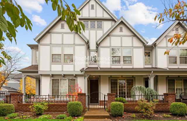 Charming 2-Bedroom Haven in Villebois Community with Luxurious Amenities! - 28871 Southwest Costa Circle West, Wilsonville, OR 97070
