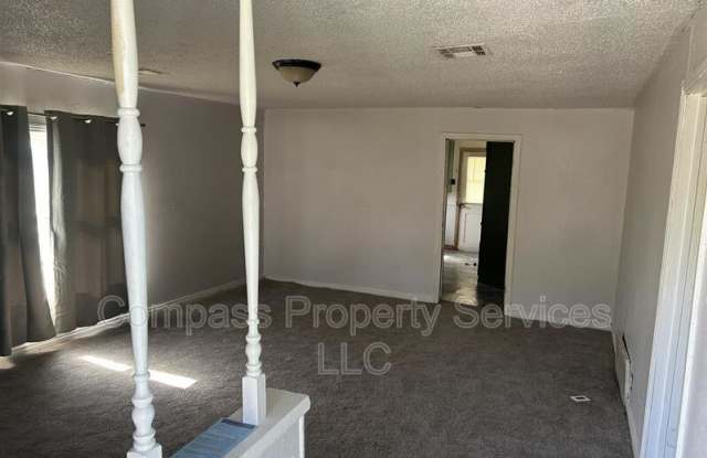 1508 Witt Street photos photos