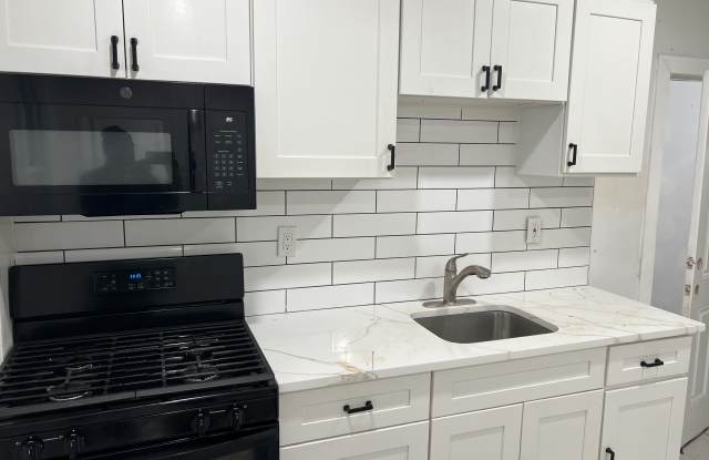 150 Court Street photos photos