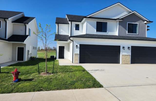 2961 Long Avenue photos photos