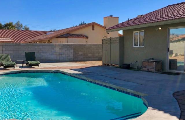 67900 Quijo Road Gallery 4
