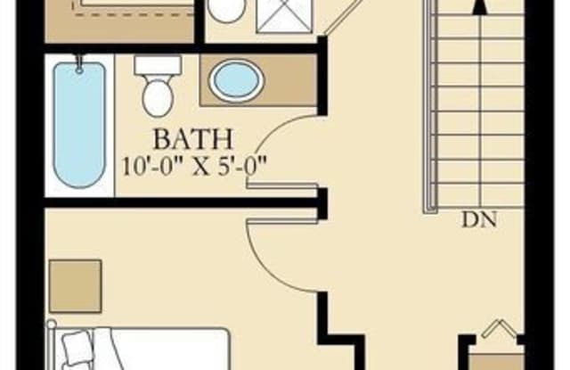 14218 Riva Ridge Place Gallery 3