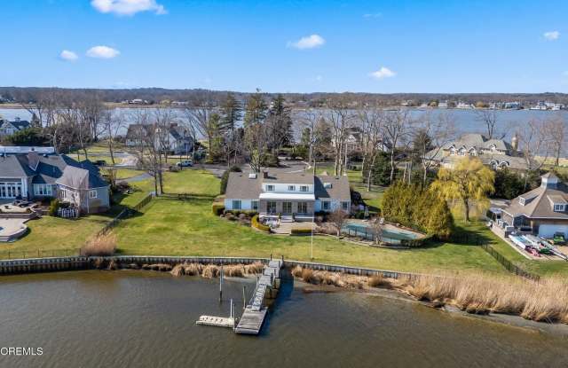 92 Gooseneck Point Road photos photos