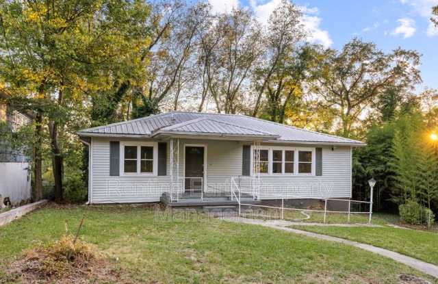 712 84th St S photos photos 712 84th St S photos photos