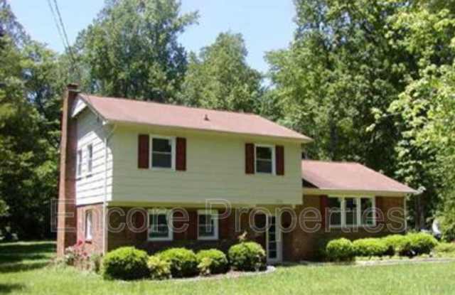 814 Pamlico Drive photos photos