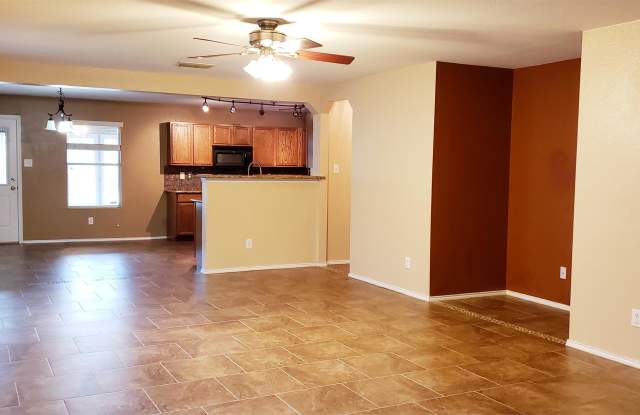 137 Kaylee Chase Cibolo, TX 78108 Gallery 2