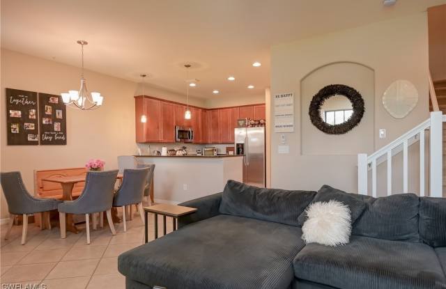 11908 Tulio Way Gallery 4