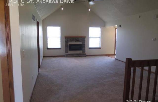 14316 St. Andrews Drive Gallery 2