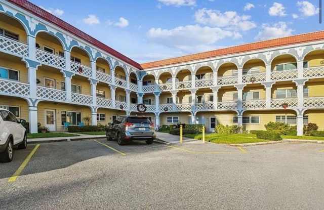 2404 FLORENTINE WAY photos photos