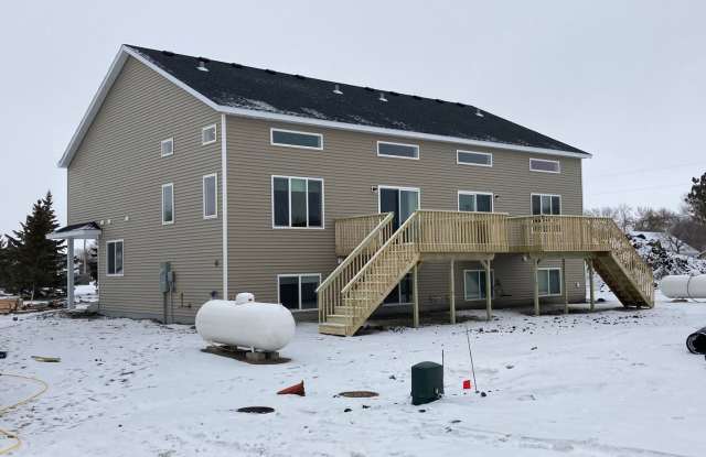 3 Bed 3 Bath Twin Home photos photos 3 Bed 3 Bath Twin Home photos photos