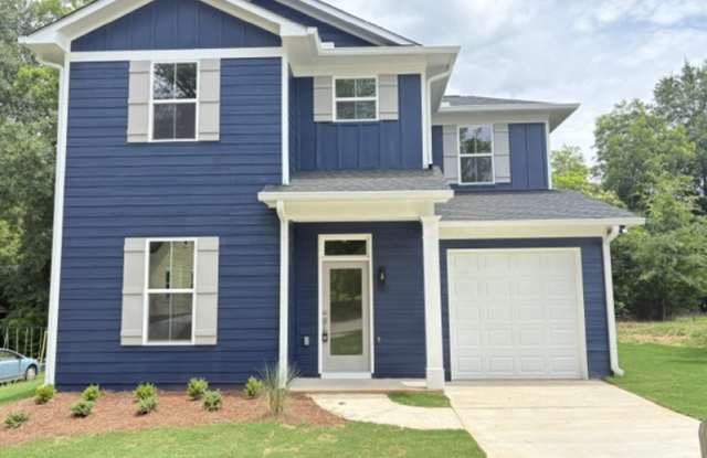 707 Williams St photos photos 707 Williams St photos photos