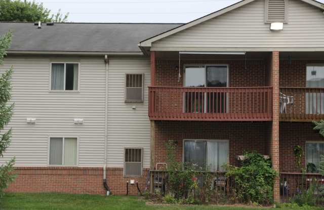 2396 Quarterback Court Gallery 2